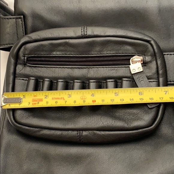 Messenger bag - Picture 11 of 12